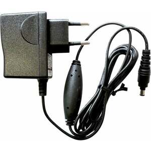 Line6 DC-1G Adaptor de alimentare imagine