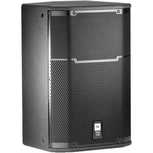 JBL PRX415M Monitor de scenă pasiv imagine