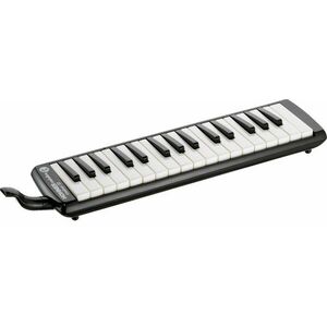 Hohner Student 32 Clavietă Black imagine