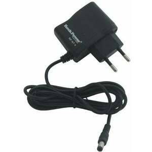 RockPower NT-4-EU Adaptor pentru alimentator imagine