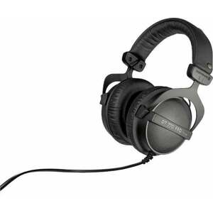 Beyerdynamic DT 770 PRO Căști de studio imagine