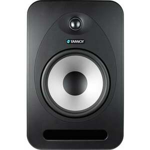 Tannoy Reveal 802 Monitor activ de studio 1 buc imagine