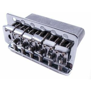 Fender Vintage-Style Standard Tremolo imagine