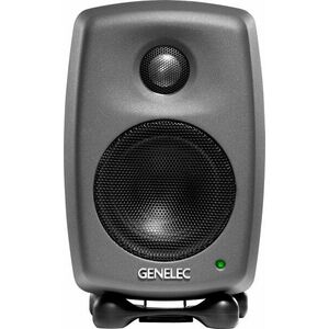 Genelec 8010 AP Monitor activ de studio 1 buc imagine