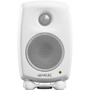 Genelec 8010 AW Monitor activ de studio 1 buc imagine