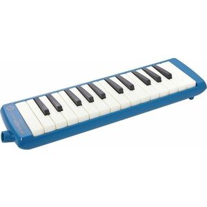 Hohner Student 26 Clavietă Blue imagine