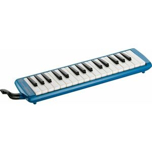 Hohner Student 32 Clavietă Blue imagine