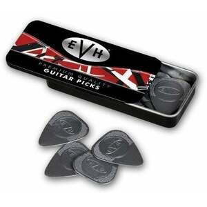 EVH Pick Pană imagine