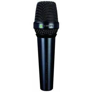 LEWITT MTP 350 CM Microfon cu condensator vocal imagine