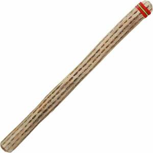 Terre L-75 Rainstick imagine