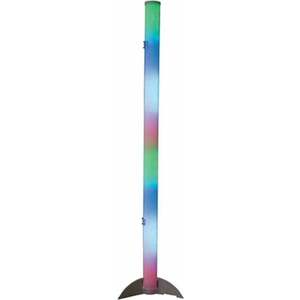 ADJ LED COLOR TUBE II Tub led imagine