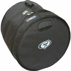 Protection Racket 16“ x 16” BDC Husă pentru tobă bas imagine