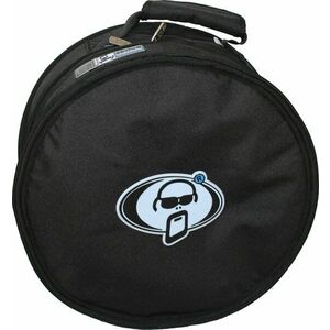 Protection Racket 3007-00 13“ x 5” Piccolo Husă pentru tobă mică imagine