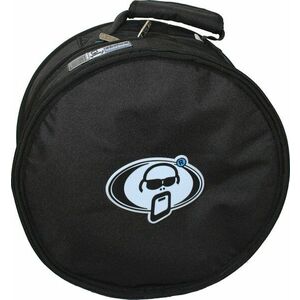 Protection Racket 3010-00 10“ x 5” Piccolo Husă pentru tobă mică imagine