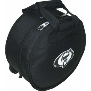 Protection Racket 3006R-00 14” x 6, 5” Standard Husă pentru tobă mică imagine