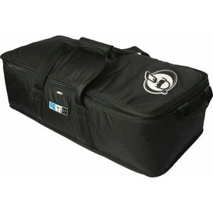 Protection Racket 5036-00 Husă pentru hardware imagine