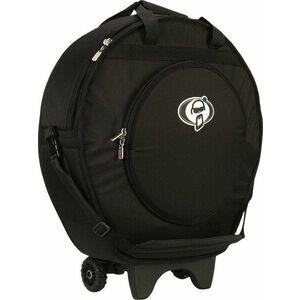 Protection Racket Deluxe CT 24'' Husă pentru cinele imagine