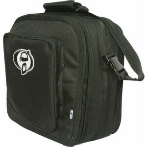 Protection Racket 8115-00 Husă pentru pedală imagine