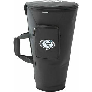 Protection Racket 9110-00 Husă pentru djembe imagine