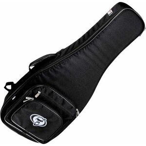 Protection Racket 7151-00 Husă pentru chitară bas imagine