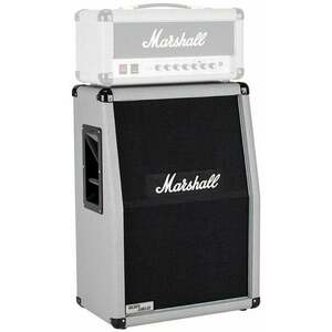 Marshall 2536A SJ Cabinet pentru chitară imagine