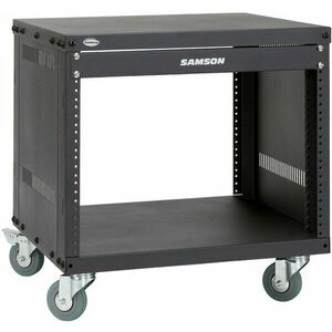 Samson SRK8 Stativ rack imagine