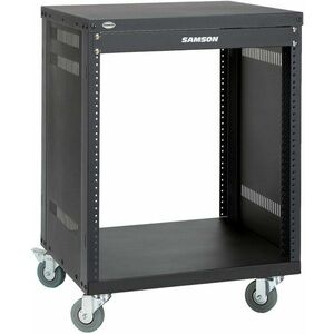 Samson SRK12 Stativ rack imagine