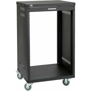 Samson SRK16 Stativ rack imagine