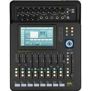 Soundking DM 20 Mixer digital imagine