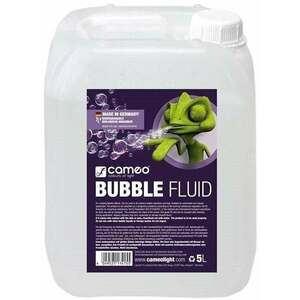 Cameo BUBBLE 5L Lichid pentru baloane 5 L imagine