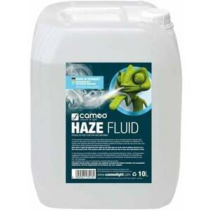 Cameo HAZE 10L Lichid haze 10 L imagine