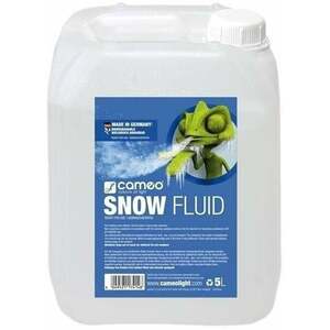 Cameo SNOW 5L Lichid pentru zăpadă 5 L imagine