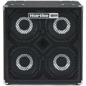 Hartke HyDrive HD410 Cabinet de bas imagine