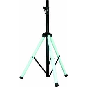 ADJ Color Stand LED Stativ de boxă telescopic imagine