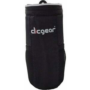 Clicgear Bottle Cooler Tube imagine