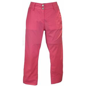 Brax Mannou Pink 40 Pantaloni imagine