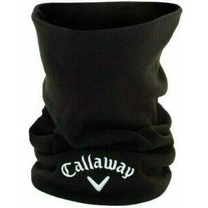 Callaway Men Black UNI Fular tip tub imagine