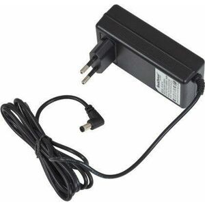 RockPower NT 19 EU Adaptor pentru alimentator imagine