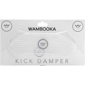 Wambooka Kick Damper Accesoriu de amortizare imagine