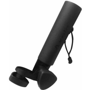 Axglo Basic Umbrella Holder imagine