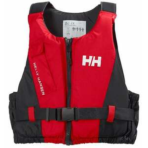 Helly Hansen Rider Vest 40-50 kg Vestă de salvare imagine