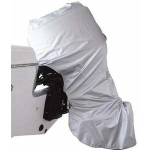 Talamex Outboard Cover Husa motor barca imagine