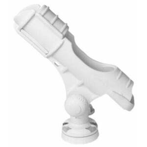 Railblaza Rod Holder II + StarPort White Suport pentru undiță imagine