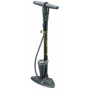 Topeak Joe Blow Max HP Black Pompă camion imagine