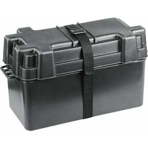 Nuova Rade Battery Box <120 Ah Accesoriu imagine