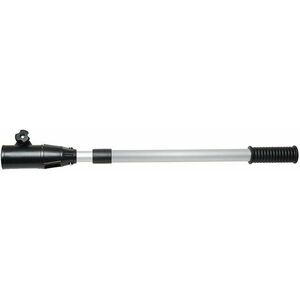 Talamex Hnadle Extension Telescopic 61-102cm Accesorii pentru motor barca imagine