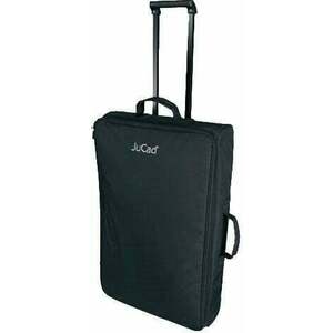 Jucad Travel Model Transport Bag imagine