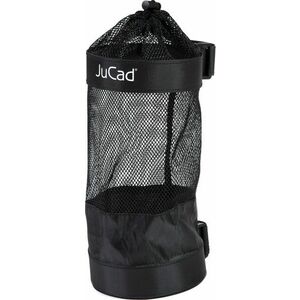 Jucad Accessory Bag imagine