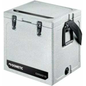 Dometic Cool-Ice WC-33 33 L imagine