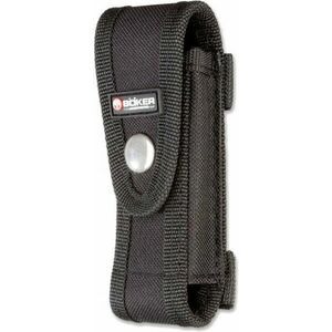 Boker Cordura 90041 Huse și accesorii pentru cuțit imagine